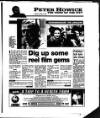 Evening Herald (Dublin) Saturday 09 January 1999 Page 11