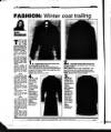 Evening Herald (Dublin) Saturday 09 January 1999 Page 12