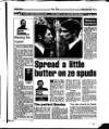 Evening Herald (Dublin) Saturday 09 January 1999 Page 13