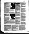 Evening Herald (Dublin) Saturday 09 January 1999 Page 16