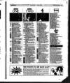 Evening Herald (Dublin) Saturday 09 January 1999 Page 19