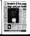 Evening Herald (Dublin) Saturday 09 January 1999 Page 33