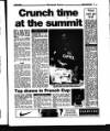 Evening Herald (Dublin) Saturday 09 January 1999 Page 35