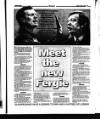 Evening Herald (Dublin) Saturday 09 January 1999 Page 39