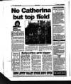 Evening Herald (Dublin) Saturday 09 January 1999 Page 44