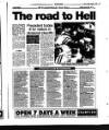 Evening Herald (Dublin) Saturday 09 January 1999 Page 45