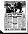 Evening Herald (Dublin) Saturday 09 January 1999 Page 48