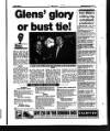 Evening Herald (Dublin) Saturday 09 January 1999 Page 49