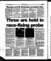 Evening Herald (Dublin) Saturday 09 January 1999 Page 54