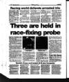 Evening Herald (Dublin) Saturday 09 January 1999 Page 56