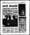 Evening Herald (Dublin) Monday 11 January 1999 Page 3
