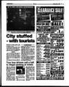 Evening Herald (Dublin) Monday 11 January 1999 Page 5