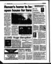Evening Herald (Dublin) Monday 11 January 1999 Page 6