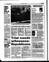Evening Herald (Dublin) Monday 11 January 1999 Page 8