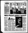 Evening Herald (Dublin) Monday 11 January 1999 Page 10