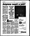 Evening Herald (Dublin) Monday 11 January 1999 Page 11