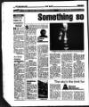 Evening Herald (Dublin) Monday 11 January 1999 Page 16