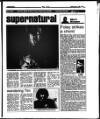 Evening Herald (Dublin) Monday 11 January 1999 Page 17