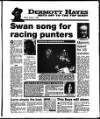 Evening Herald (Dublin) Monday 11 January 1999 Page 19