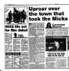 Evening Herald (Dublin) Monday 11 January 1999 Page 20
