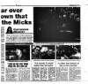 Evening Herald (Dublin) Monday 11 January 1999 Page 21