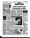 Evening Herald (Dublin) Monday 11 January 1999 Page 24