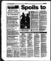 Evening Herald (Dublin) Monday 11 January 1999 Page 26