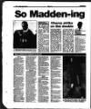 Evening Herald (Dublin) Monday 11 January 1999 Page 28