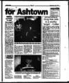 Evening Herald (Dublin) Monday 11 January 1999 Page 29