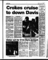 Evening Herald (Dublin) Monday 11 January 1999 Page 33
