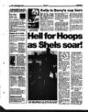 Evening Herald (Dublin) Monday 11 January 1999 Page 34