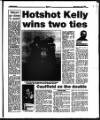 Evening Herald (Dublin) Monday 11 January 1999 Page 35