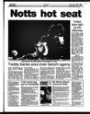 Evening Herald (Dublin) Monday 11 January 1999 Page 39