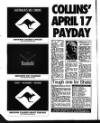 Evening Herald (Dublin) Monday 11 January 1999 Page 40