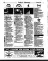 Evening Herald (Dublin) Monday 11 January 1999 Page 43