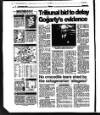 Evening Herald (Dublin) Tuesday 12 January 1999 Page 2