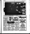 Evening Herald (Dublin) Tuesday 12 January 1999 Page 3