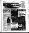 Evening Herald (Dublin) Tuesday 12 January 1999 Page 5