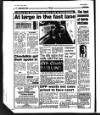 Evening Herald (Dublin) Tuesday 12 January 1999 Page 6