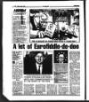 Evening Herald (Dublin) Tuesday 12 January 1999 Page 10