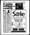 Evening Herald (Dublin) Tuesday 12 January 1999 Page 11