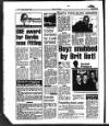 Evening Herald (Dublin) Tuesday 12 January 1999 Page 14