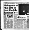 Evening Herald (Dublin) Tuesday 12 January 1999 Page 20