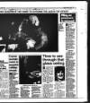 Evening Herald (Dublin) Tuesday 12 January 1999 Page 21