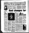 Evening Herald (Dublin) Tuesday 12 January 1999 Page 22