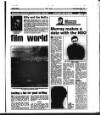Evening Herald (Dublin) Tuesday 12 January 1999 Page 23