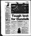 Evening Herald (Dublin) Tuesday 12 January 1999 Page 36