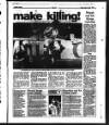 Evening Herald (Dublin) Tuesday 12 January 1999 Page 39