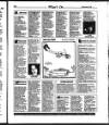 Evening Herald (Dublin) Tuesday 12 January 1999 Page 45
