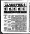 Evening Herald (Dublin) Tuesday 12 January 1999 Page 50